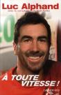 À Toute Vitesse - Preview