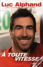 Capa do artigo À Toute Vitesse