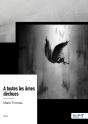 À Toutes Les Âmes Déchues - Preview