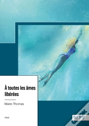 Capa do artigo À Toutes Les Âmes Libérées