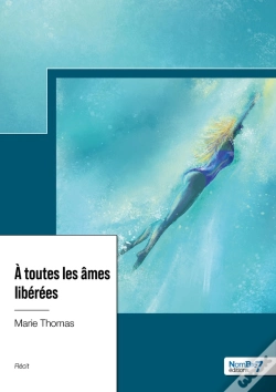 Capa do artigo À Toutes Les Âmes Libérées