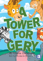A Tower For Gery - Preview
