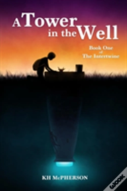 Capa do artigo A Tower In The Well