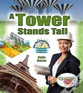 A Tower Stands Tall
