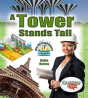 A Tower Stands Tall - Preview