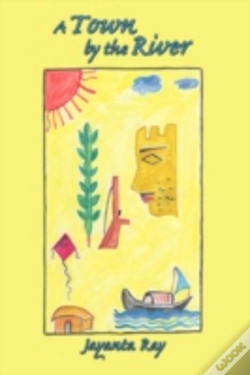 Capa do artigo A Town By The River