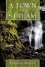 A Town By The Stream - Preview
