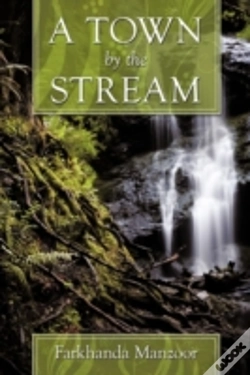 Capa do artigo A Town By The Stream