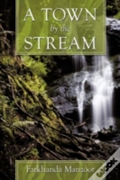 Capa do artigo A Town By The Stream