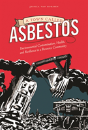 A Town Called Asbestos - Preview