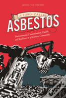 A Town Called Asbestos