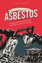 A Town Called Asbestos - Preview