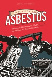 Capa do artigo A Town Called Asbestos