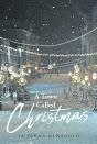 A Town Called Christmas - Preview