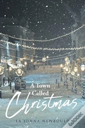 Capa do artigo A Town Called Christmas