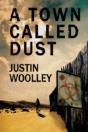 A Town Called Dust - Preview