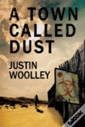 A Town Called Dust
