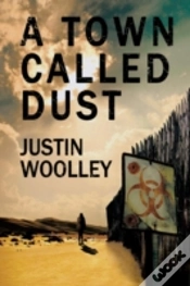Capa do artigo A Town Called Dust