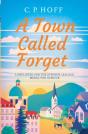 A Town Called Forget - Preview