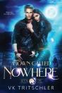 A Town Called Nowhere - Preview