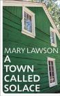 A Town Called Solace - Preview