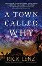 A Town Called Why - Preview