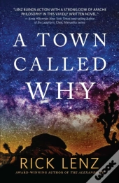 A Town Called Why