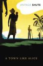 A Town Like Alice - Preview