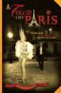 A Town Like Paris - Preview