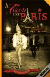 A Town Like Paris