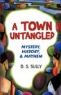A Town Untangled - Preview