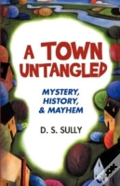 Capa do artigo A Town Untangled