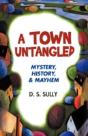 A Town Untangled - Preview