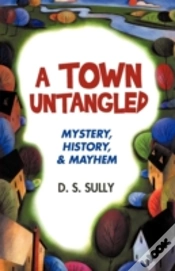Capa do artigo A Town Untangled