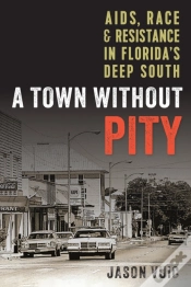 Capa do artigo A Town Without Pity