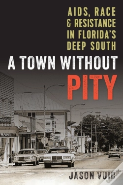 Capa do artigo A Town Without Pity