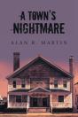 A Town'S Nightmare - Preview