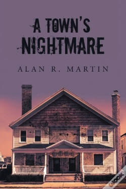 Capa do artigo A Town'S Nightmare