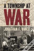 A Township At War