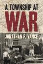 A Township At War - Preview