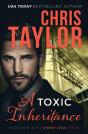 A Toxic Inheritance - Preview
