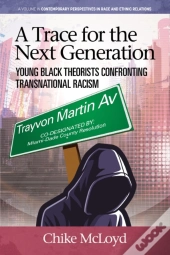 A Trace For The Next Generation