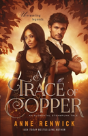 A Trace Of Copper - Preview