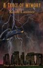 A Trace Of Memory - Preview