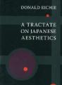 A Tractate On Japanese Aesthetics - Preview