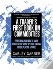 Capa do artigo A Trader