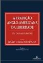 A Tradição Anglo-Americana da Liberdade - Preview