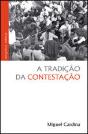 A Tradição da Contestação - Preview