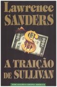 A Tradição de Sullivan