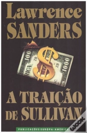 Capa do artigo A Tradição de Sullivan